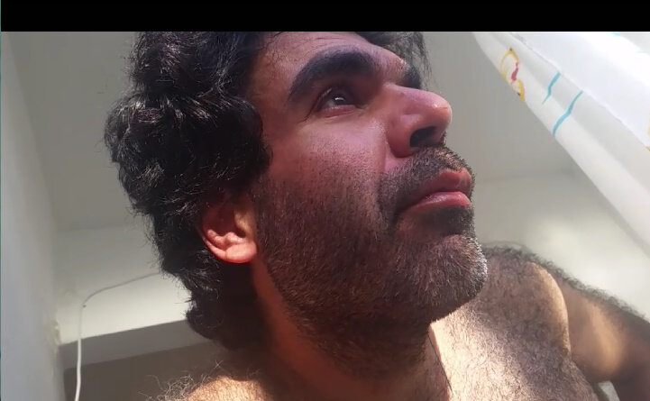 114 (140) - CLOSE WAYS ALL