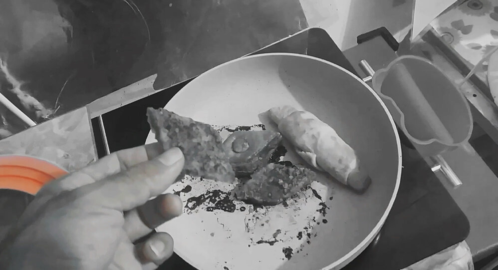 114 (143) - CLOSE WAYS ALL