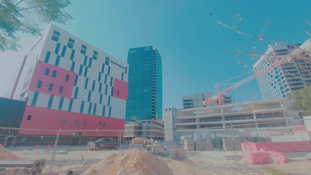 13  ОПЕН (646) - OPEN WAYS ALL