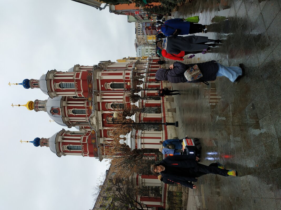 * * * - Андрей Лукьянов * * * - Андрей Лукьянов