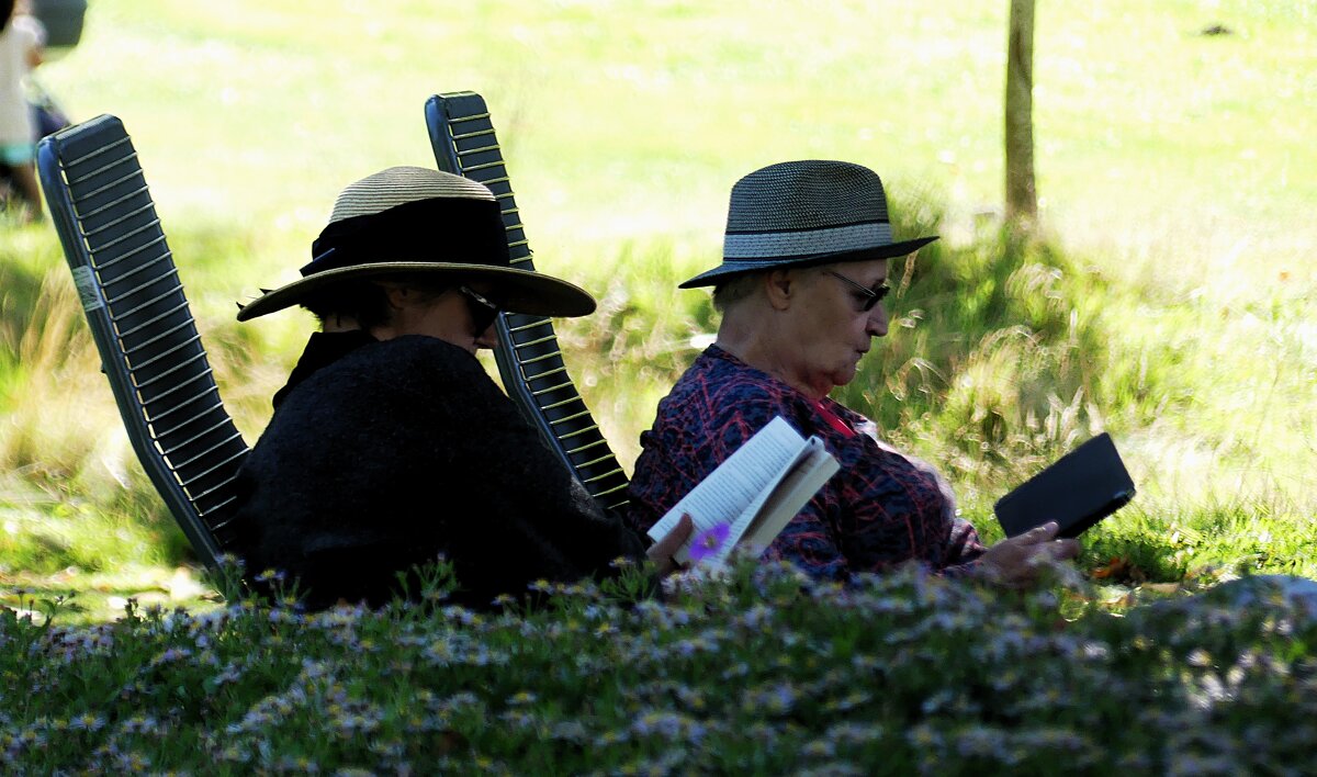 Разведка на пенсии - Владимир Манкер Разведка на пенсии - Владимир Манкер