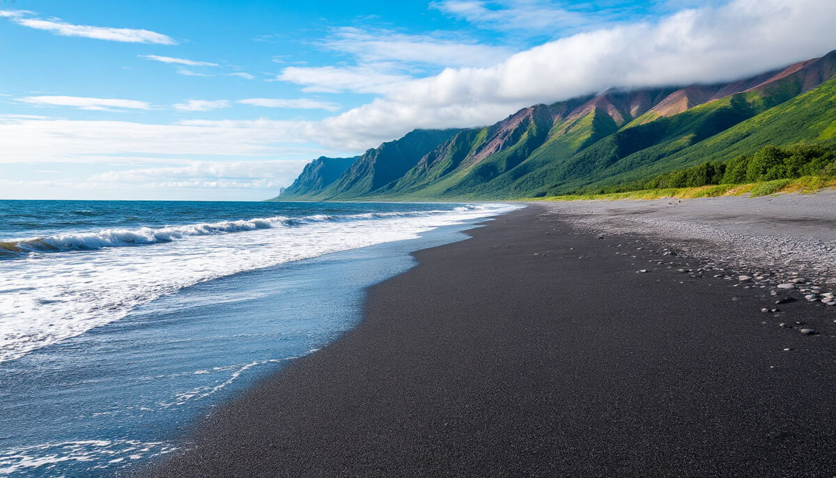 *** - Ольга *** - Ольга