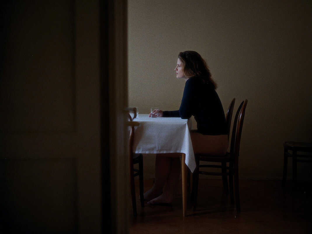 Память уже не жалит - Евгений Нодвиков