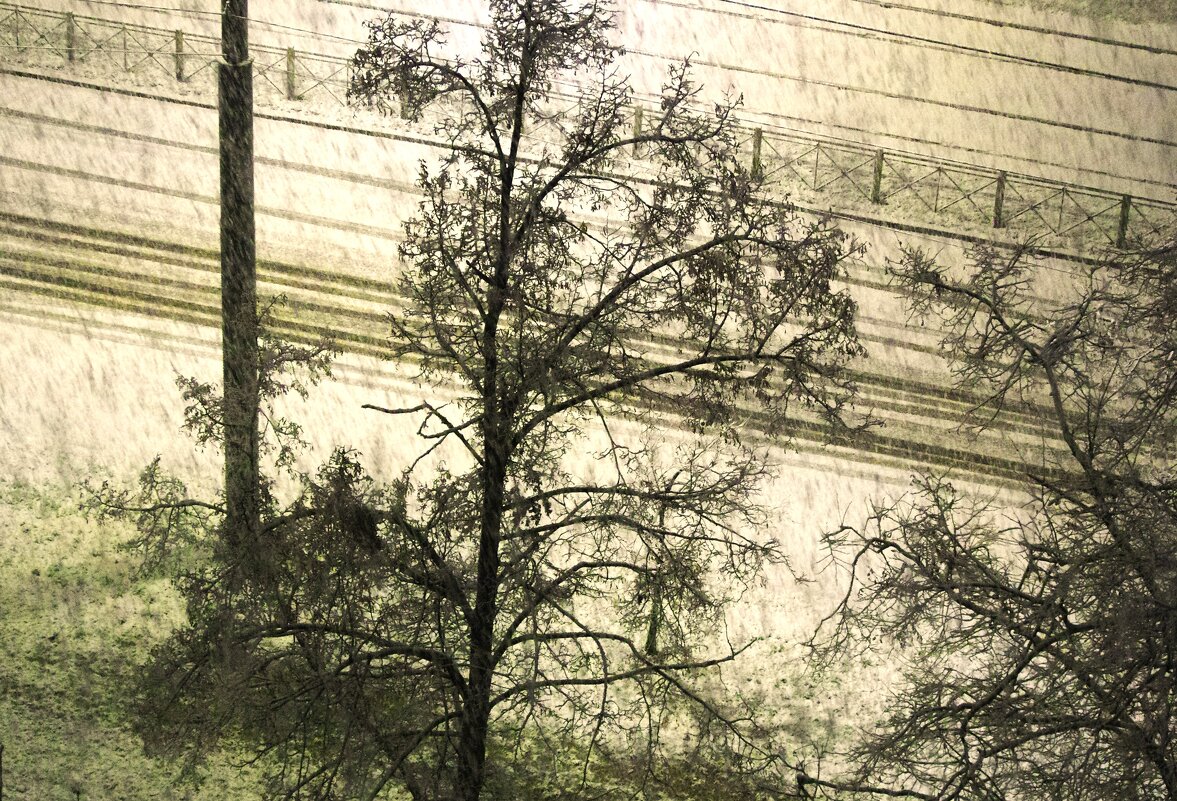 Не на шутку - разыгралась ! - Юрий Куликов