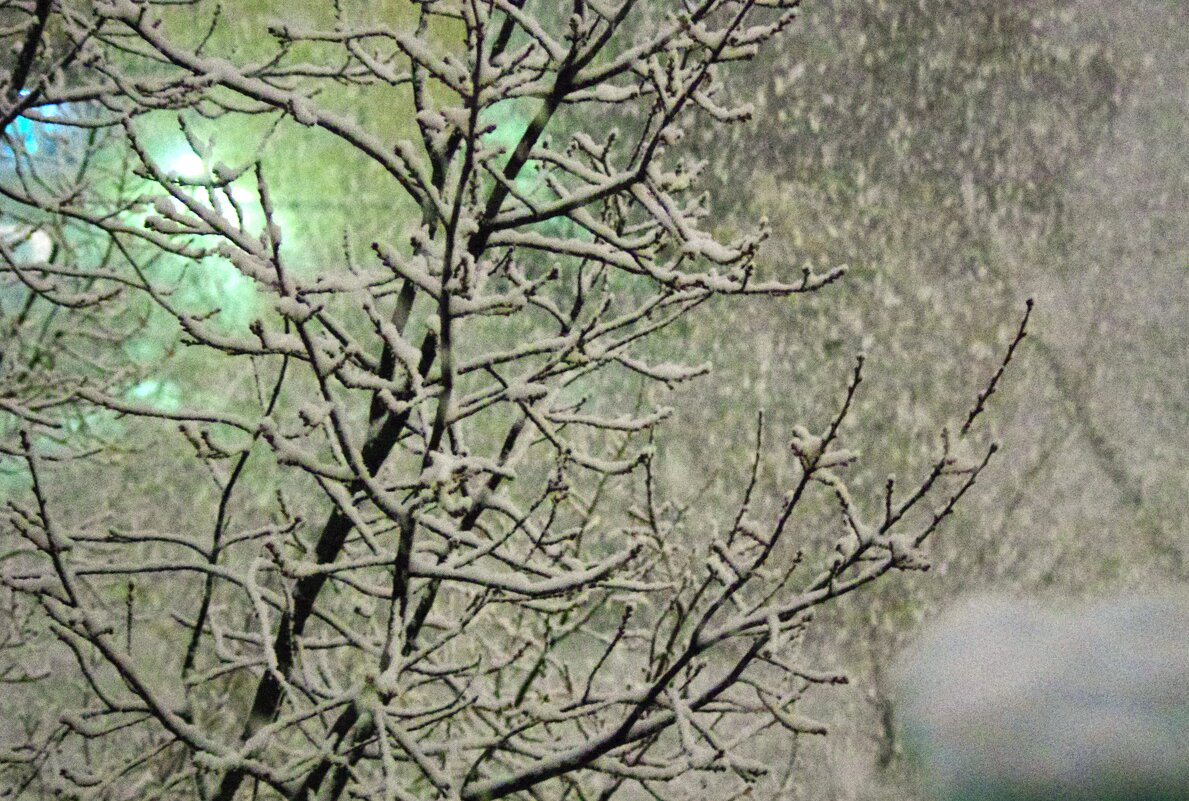 Во дворе не лучше !.. Или, не хуже :) - Юрий Куликов