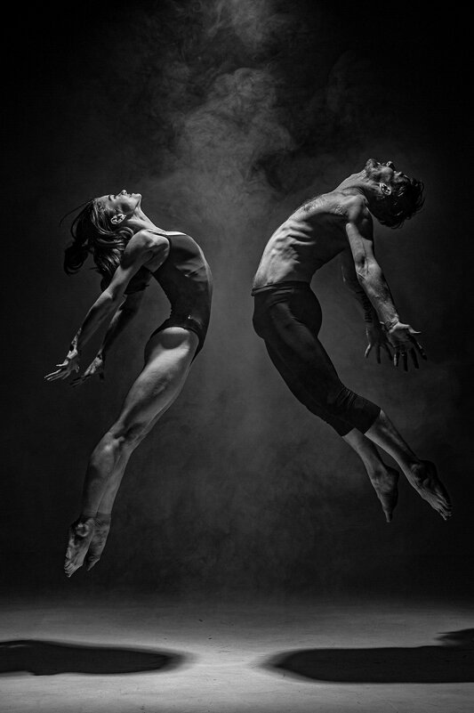 worth - Павел Ермаков