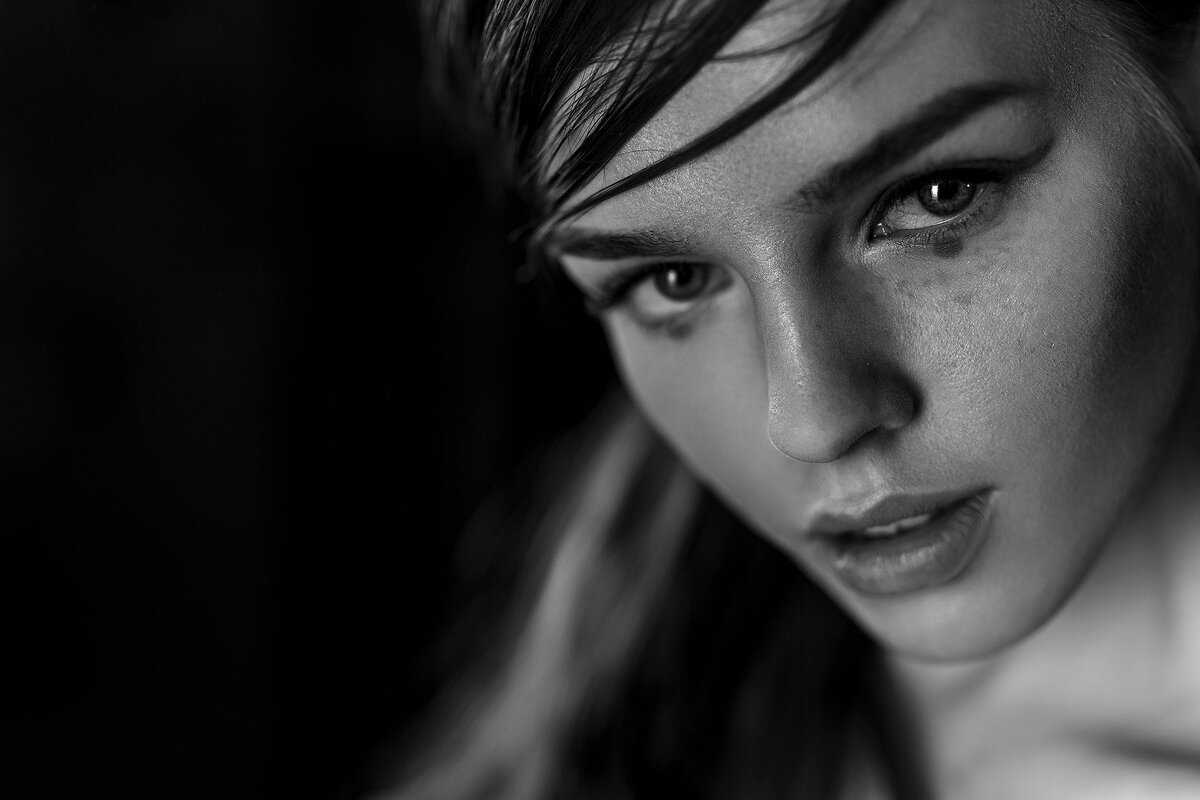 mash - Павел Ермаков