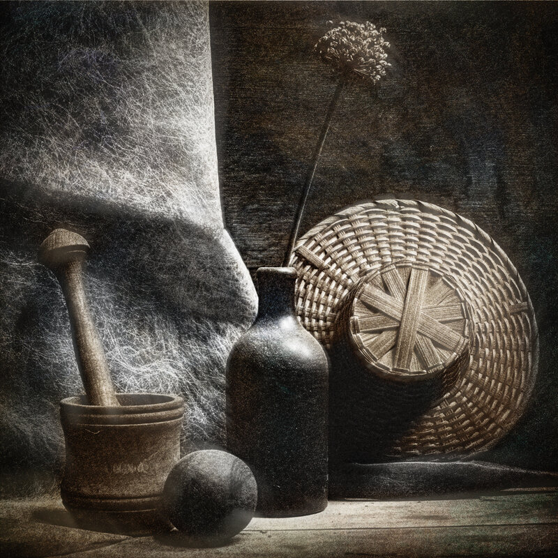 Б/Н - Владимир Нефедов