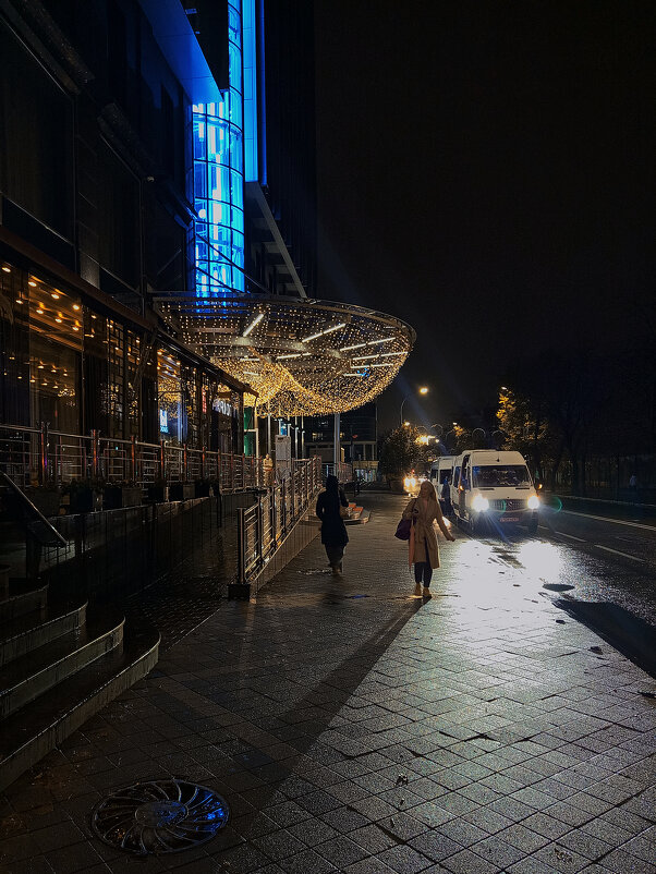 *** - Игорь Протасов