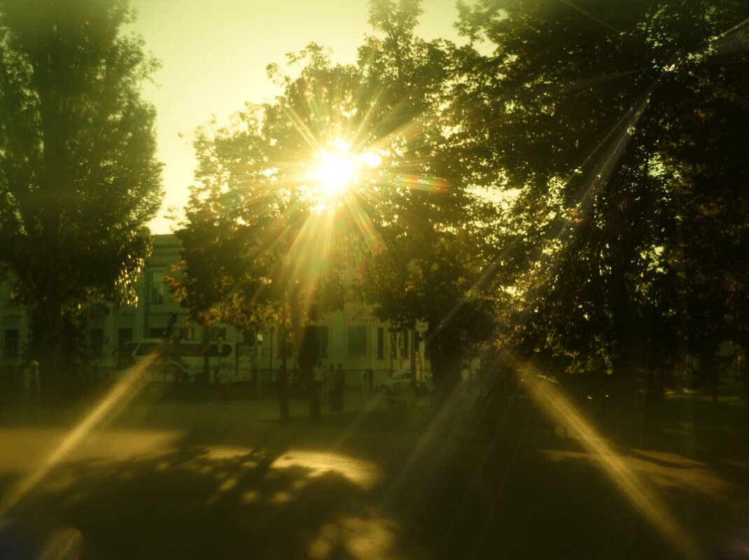 вот такое солнышко - Ирина Милонова вот такое солнышко - Ирина Милонова