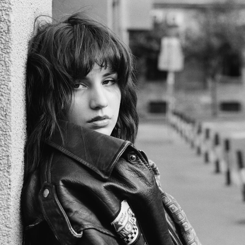 *** - Александр Змеев