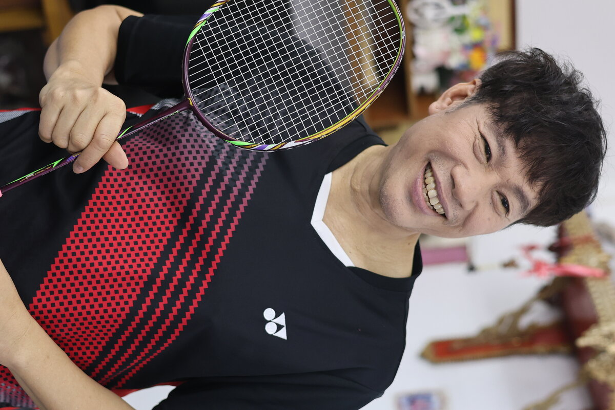 Игрок - Натали Королева