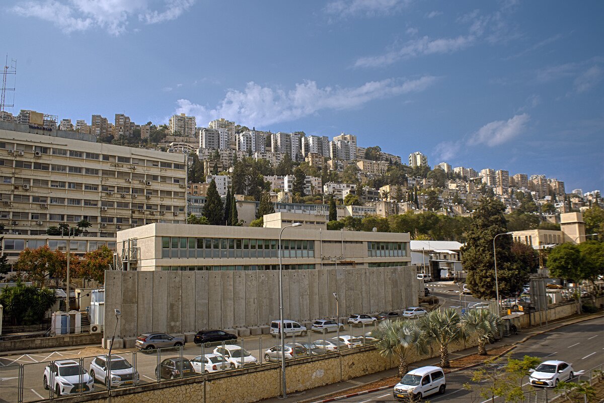 12,11,2025г Хайфа - ujgcvbif 