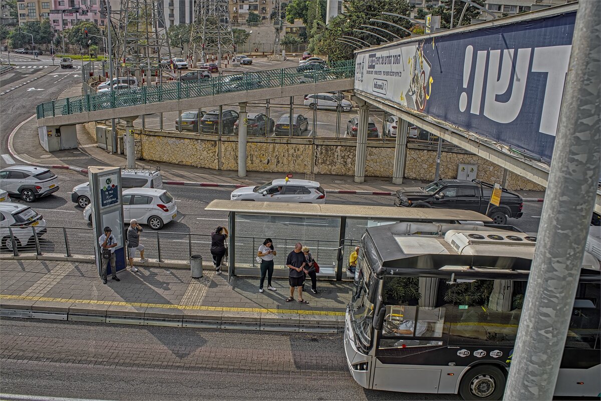 12,11,2025г Хайфа - ujgcvbif 