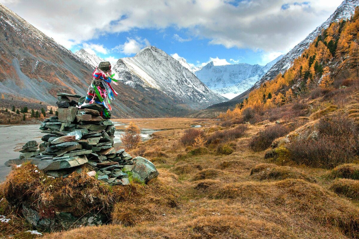 Турик - Виктор Фоменко