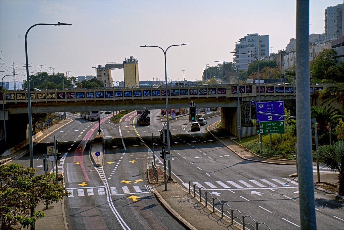 12,11,2025г Хайфа - ujgcvbif 