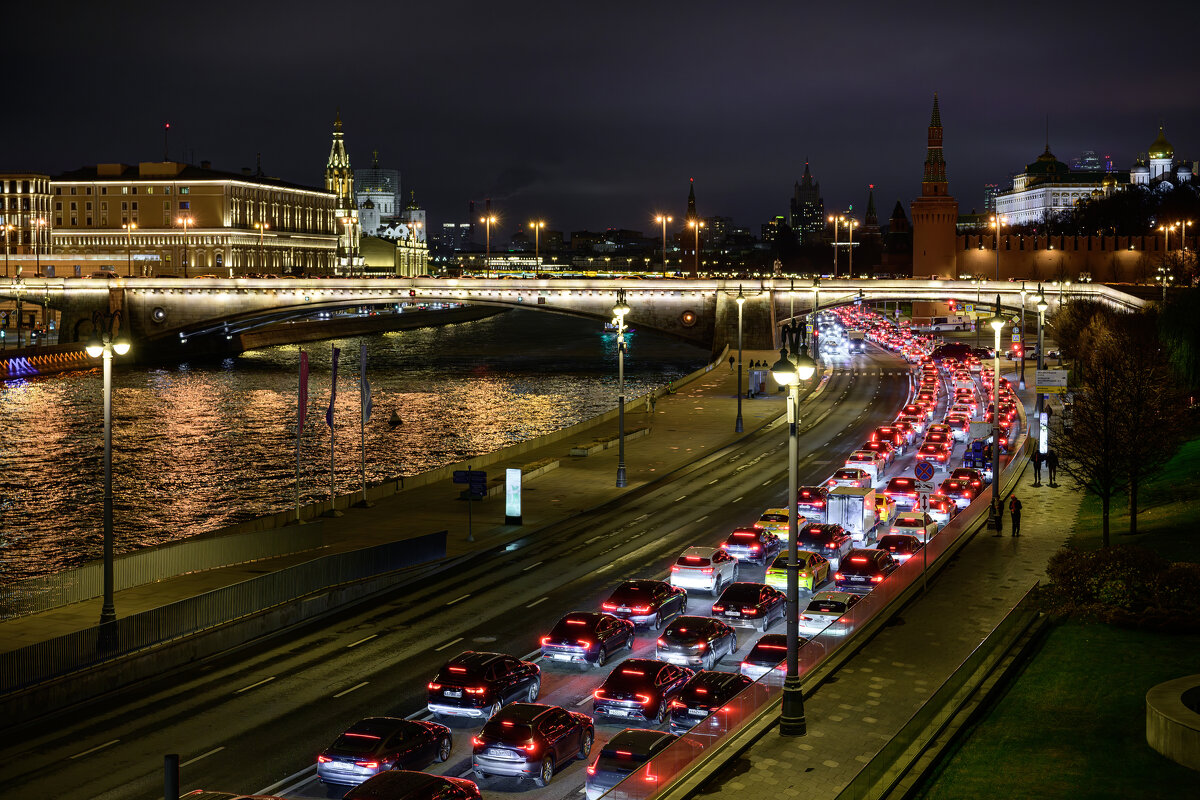 Красная река. - Валерий Пославский