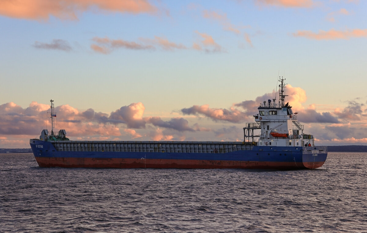 На Финском - skijumper Иванов