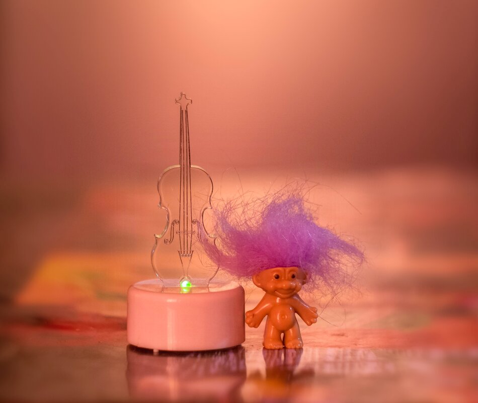 ___ - Yuriy V ___ - Yuriy V