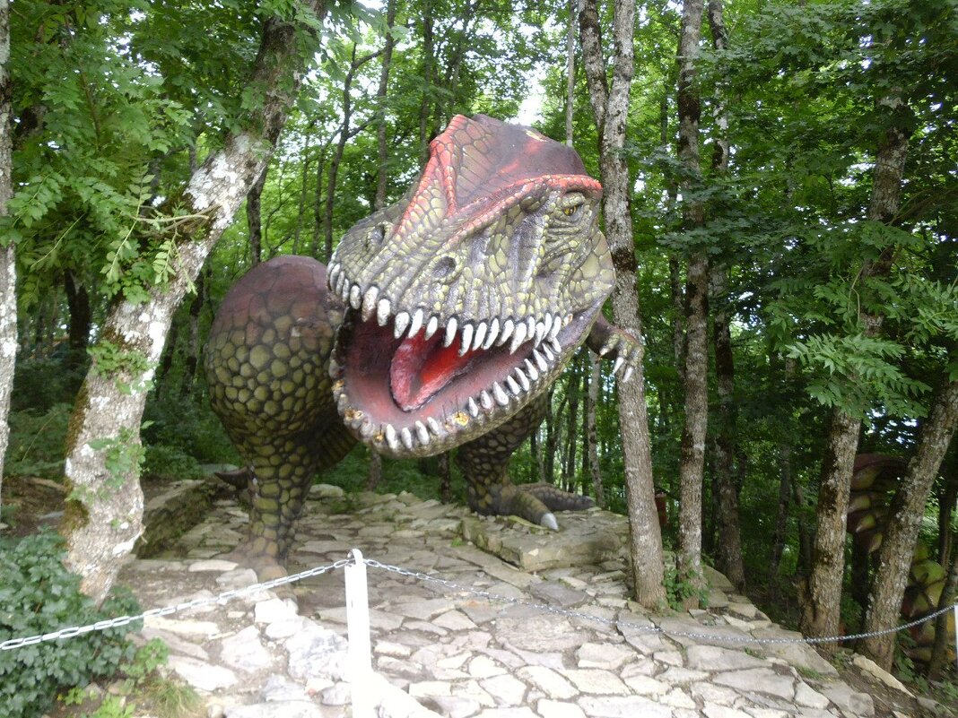 Телефоны в 2014 не ахти. - Serega SchütZ