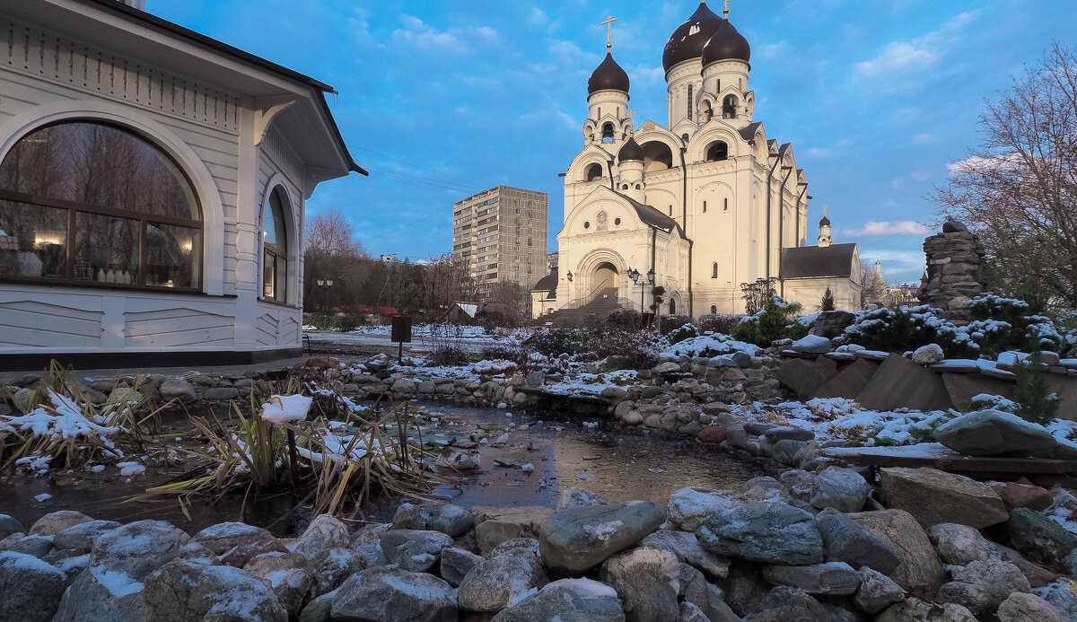 ***** - юрий поляков