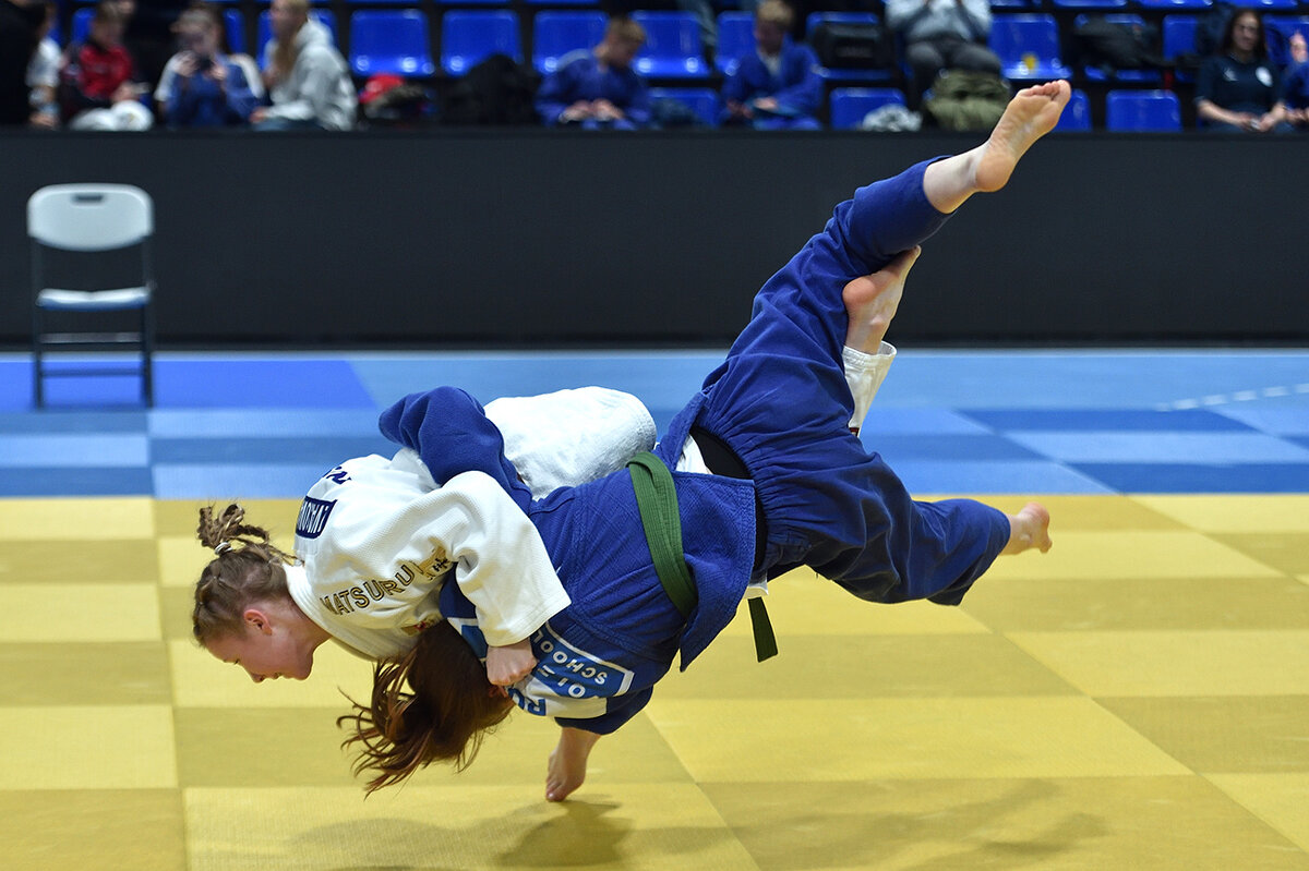 В броске! - Александр Гриднев