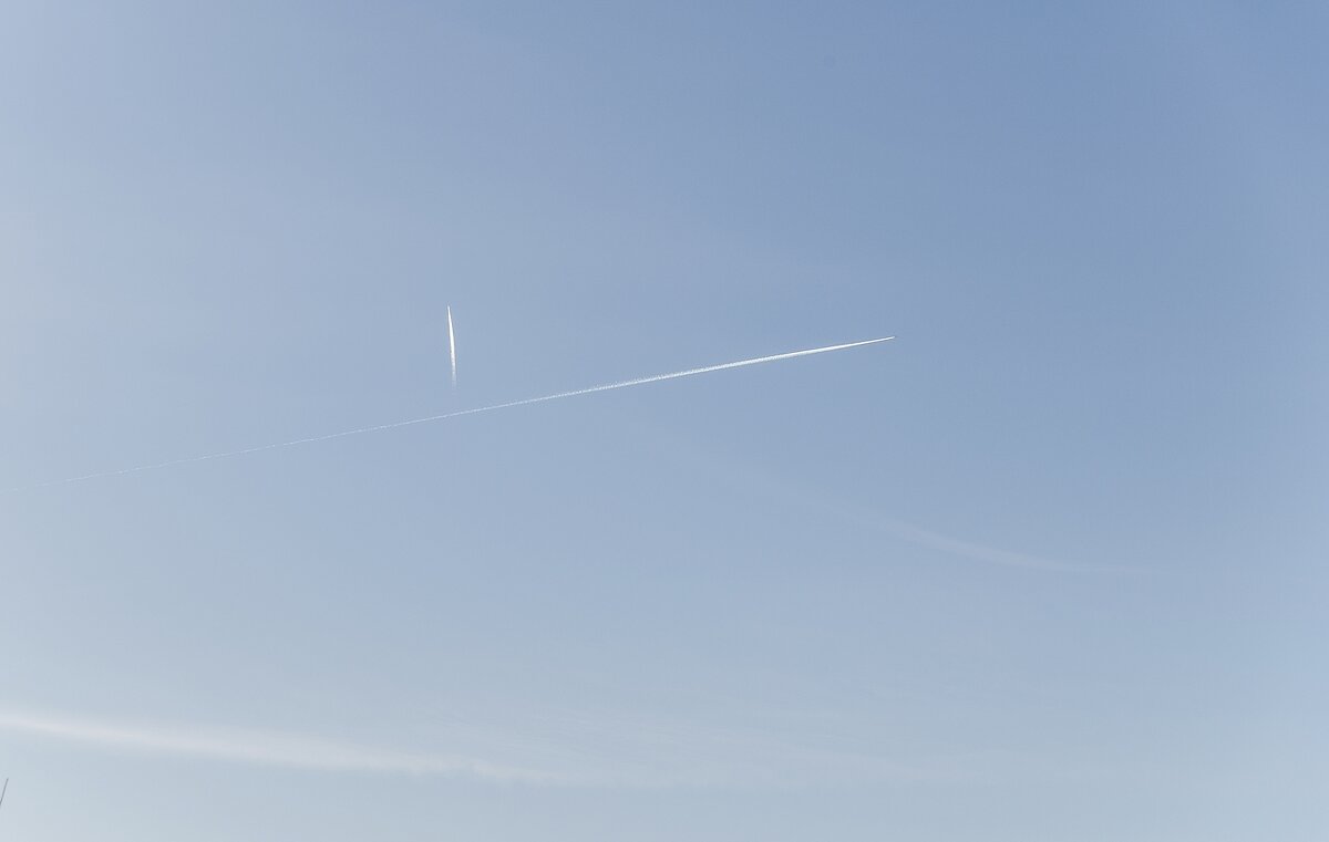 Разошлись, как в море корабли - Валерий Иванович