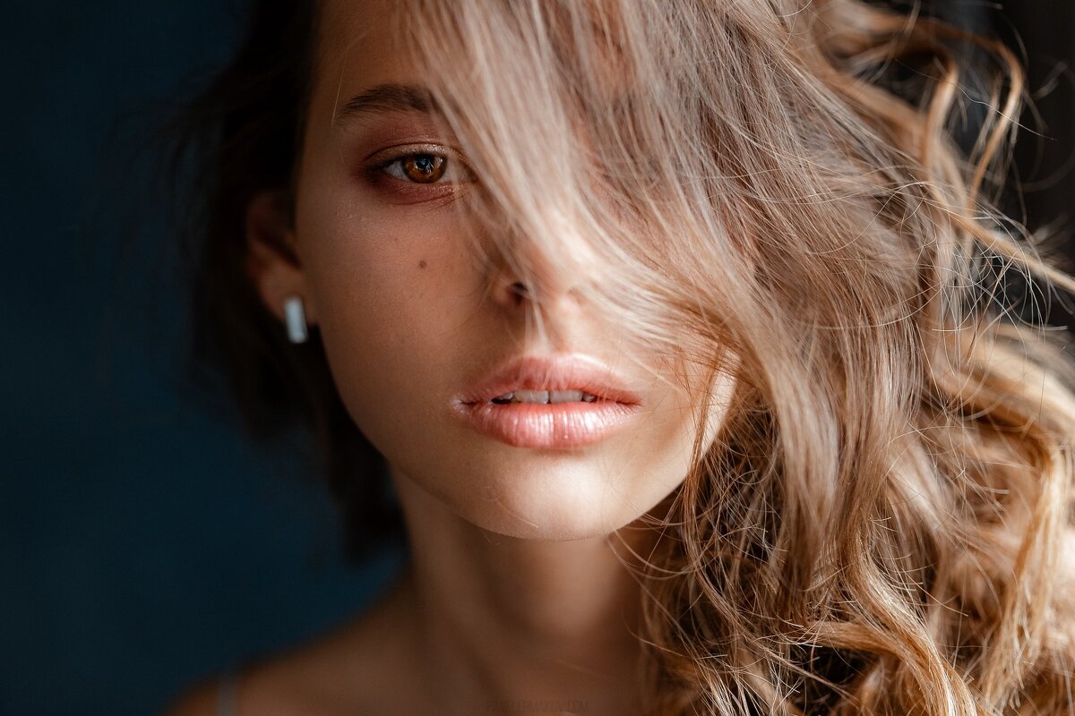 sad - Павел Ермаков