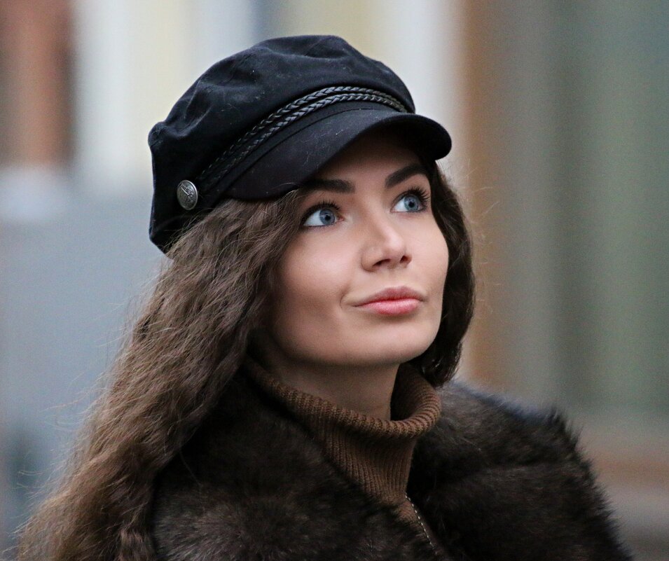 Катерина - Владимир59 