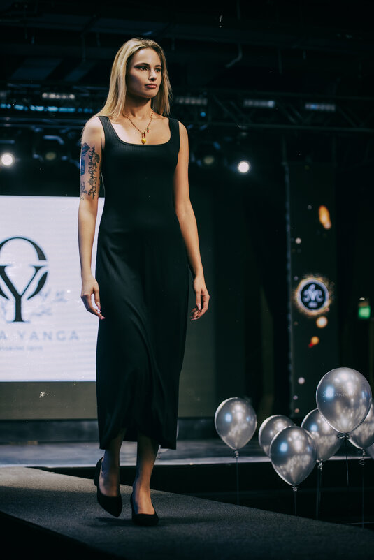 - - Джованни Луче