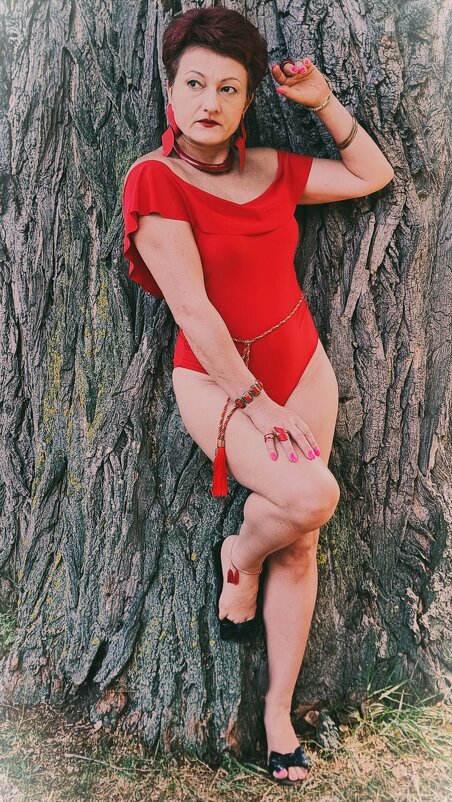 Гидропарк - Лана 