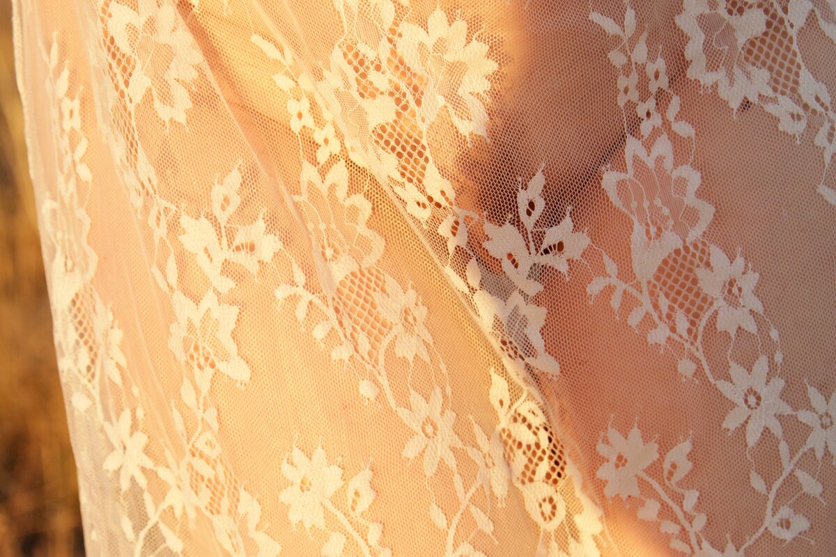 ... - Андрей Щукин