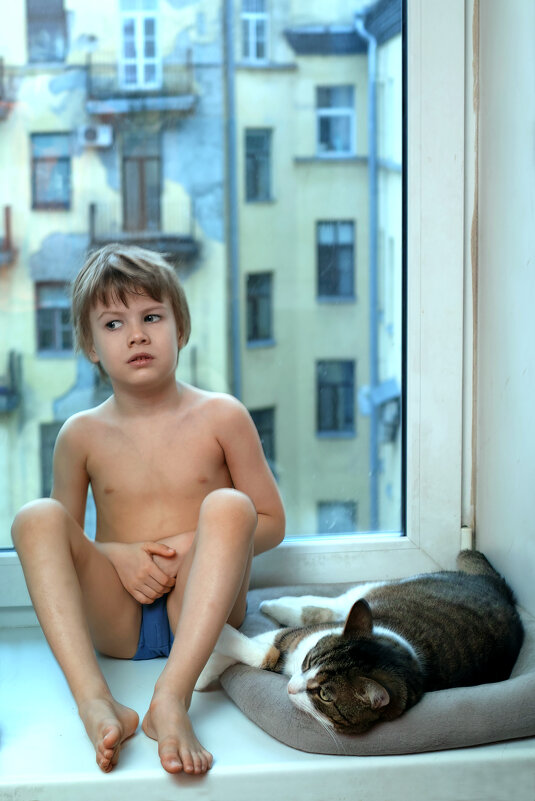 .... - ВЛАДИМИР 