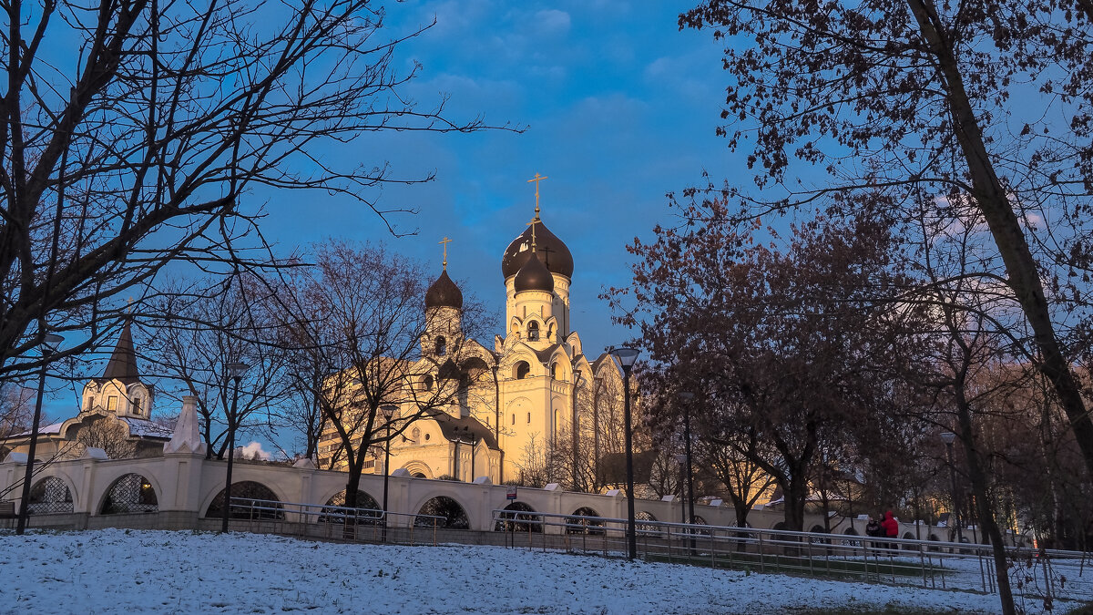 ***** - юрий поляков