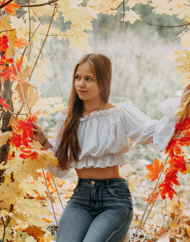 Н. - Алексей Вирусян