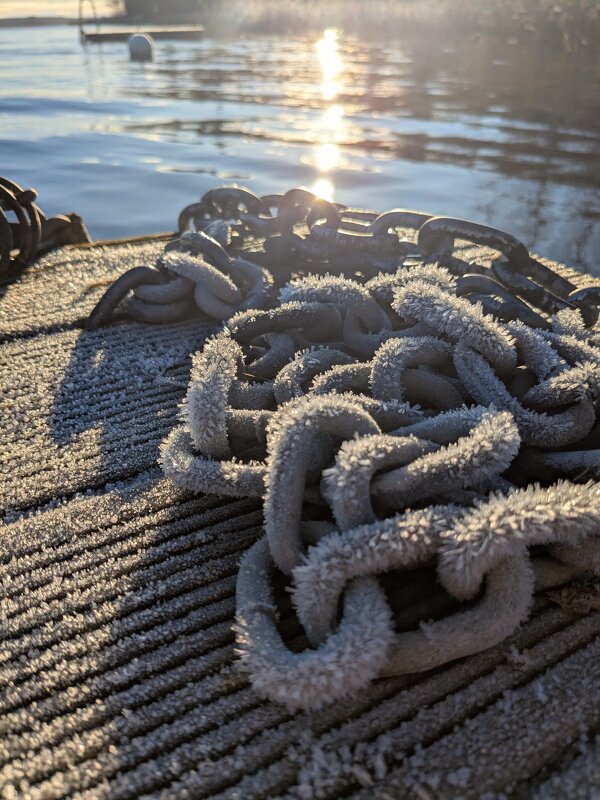 Атака - liudmila drake