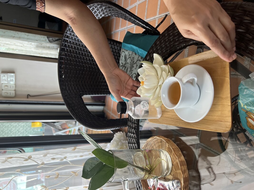 Приятности) - Натали Королева Приятности) - Натали Королева