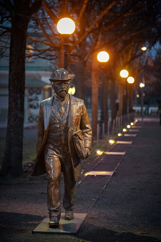 Tallinn, Fotograaf Arkadi Baranov, FEP, Estonia - Аркадий Баранов Arkadi Baranov Tallinn, Fotograaf Arkadi Baranov, FEP, Estonia - Аркадий Баранов Arkadi Baranov