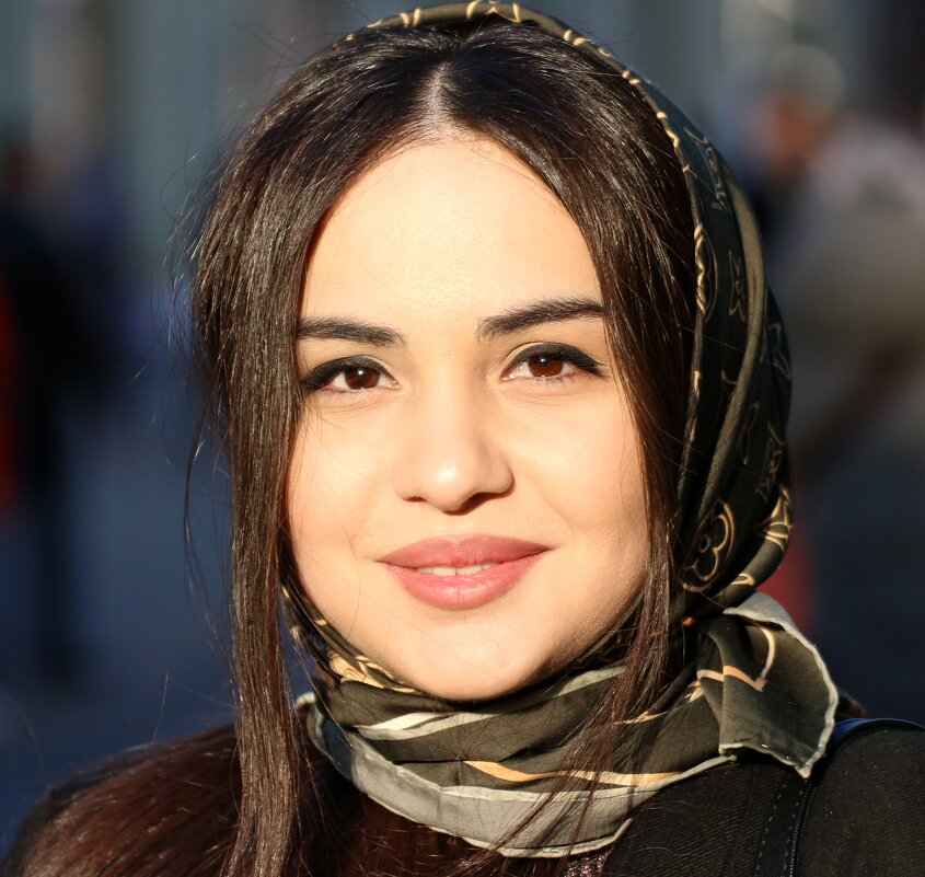 Анна - Владимир59 