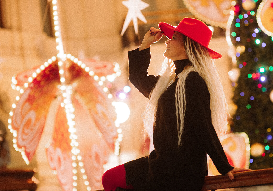 - - Джованни Луче - - Джованни Луче