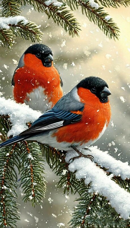 Ну, наконец-то...:) - Валерий Кокорев