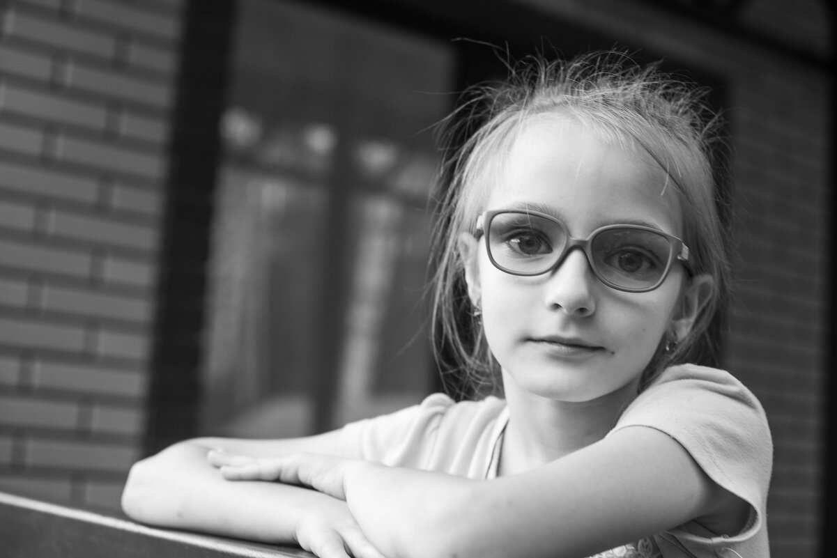 *** - Светлана Попова