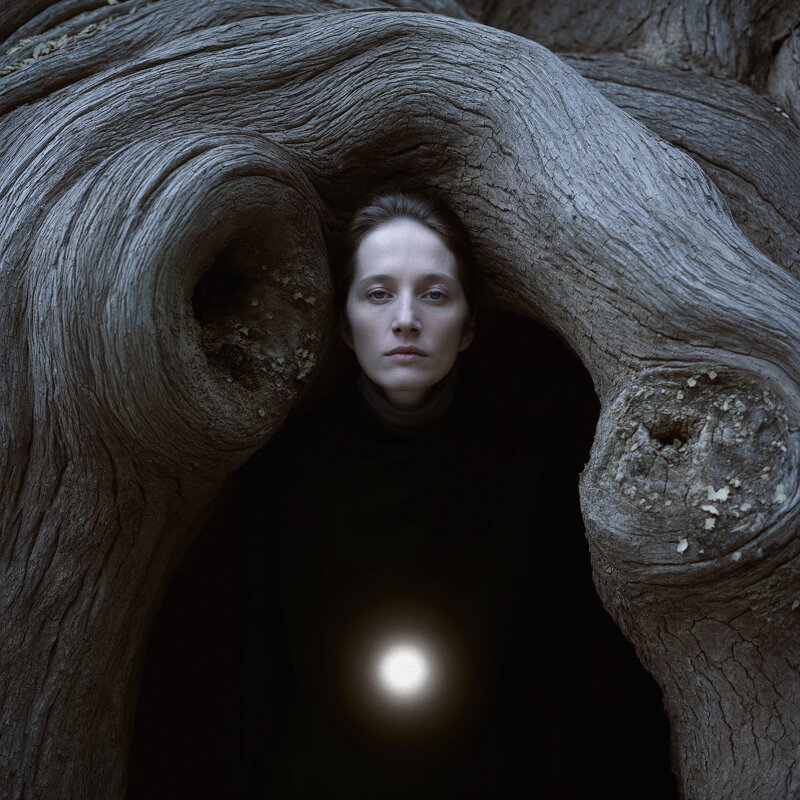 *** - Евгений Нодвиков