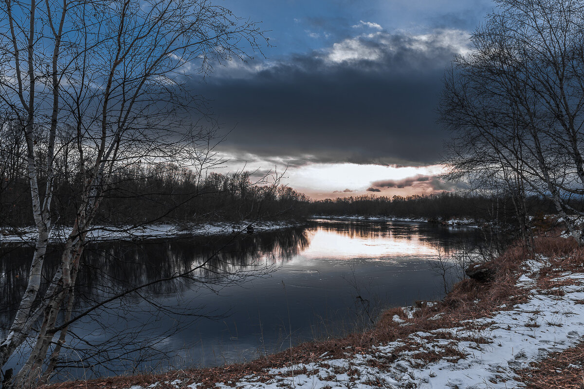 ... - Жора Житников ... - Жора Житников
