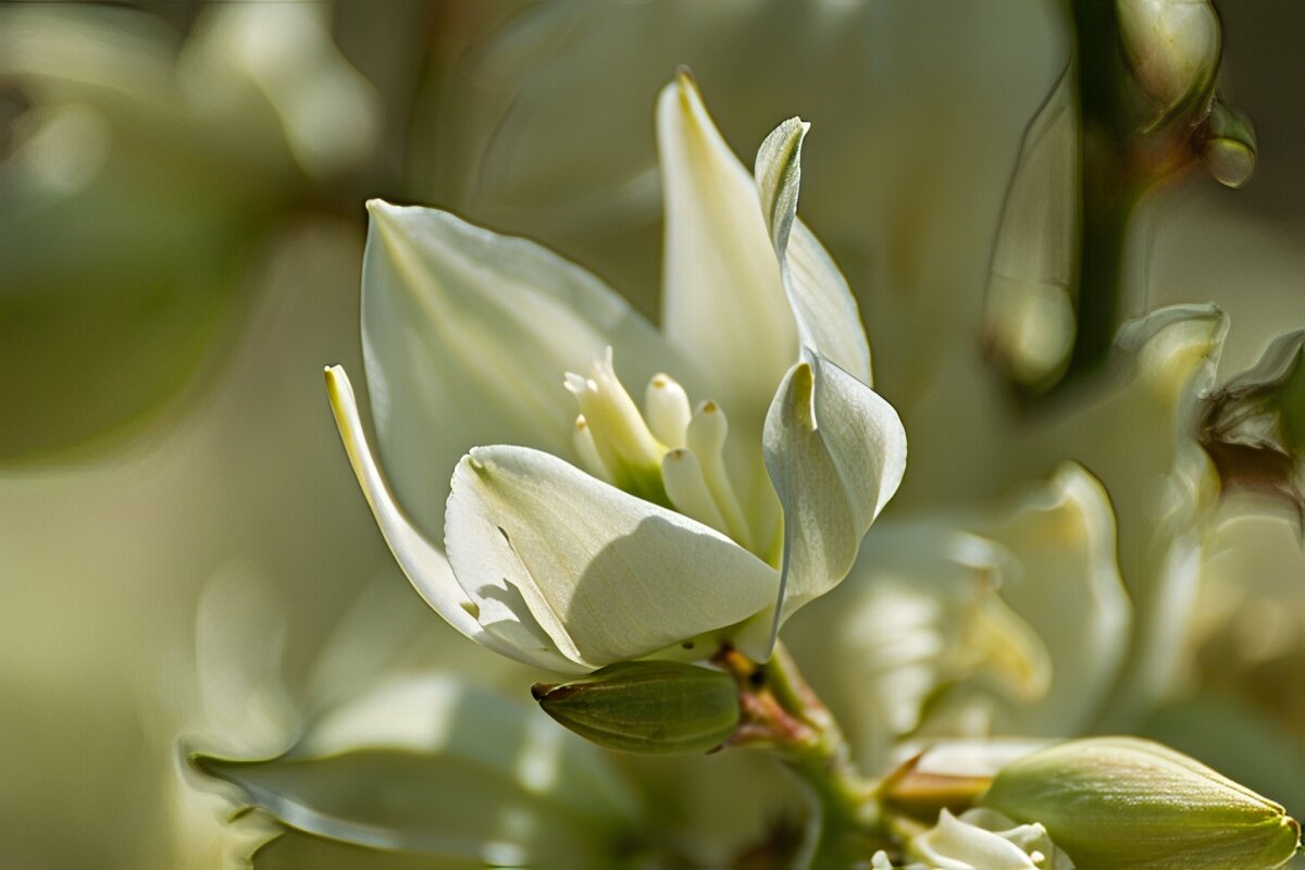 Юкка - Игорь Сикорский Юкка - Игорь Сикорский