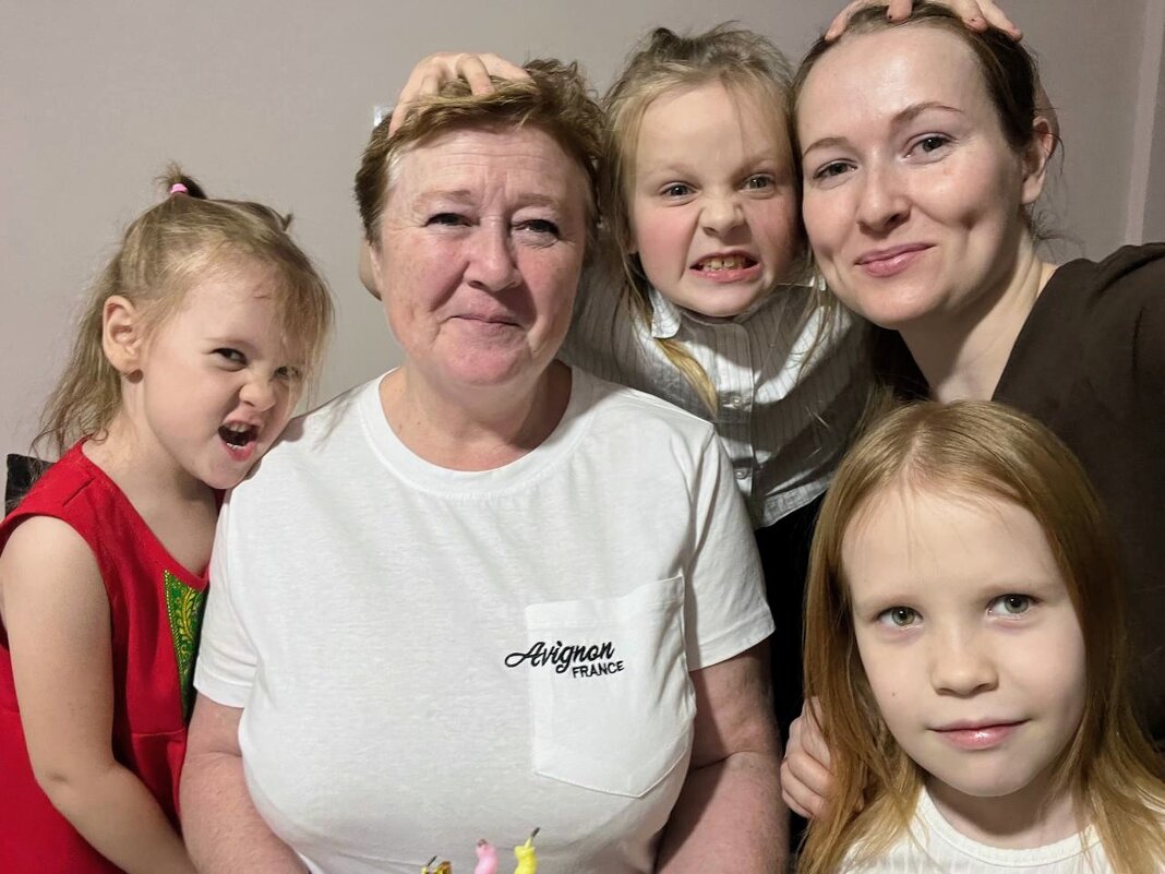 Вместе,хорошо. - Андрей Хлопонин