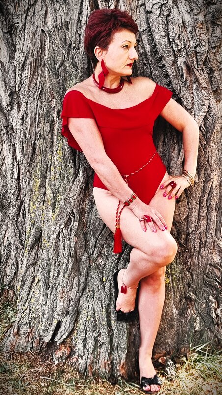 Гидропарк - Лана 