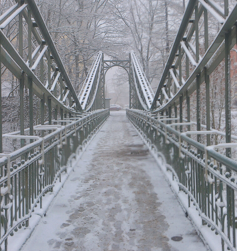 *** - Сергей Григорьев