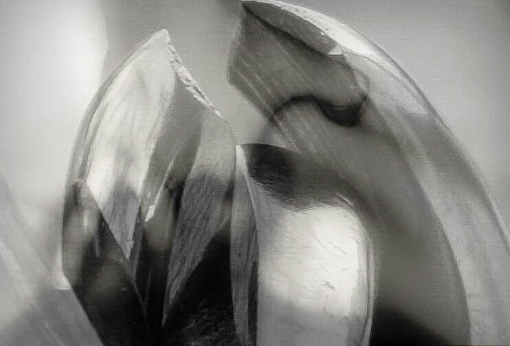 ---Medical fantasy--- - AL Reborn 