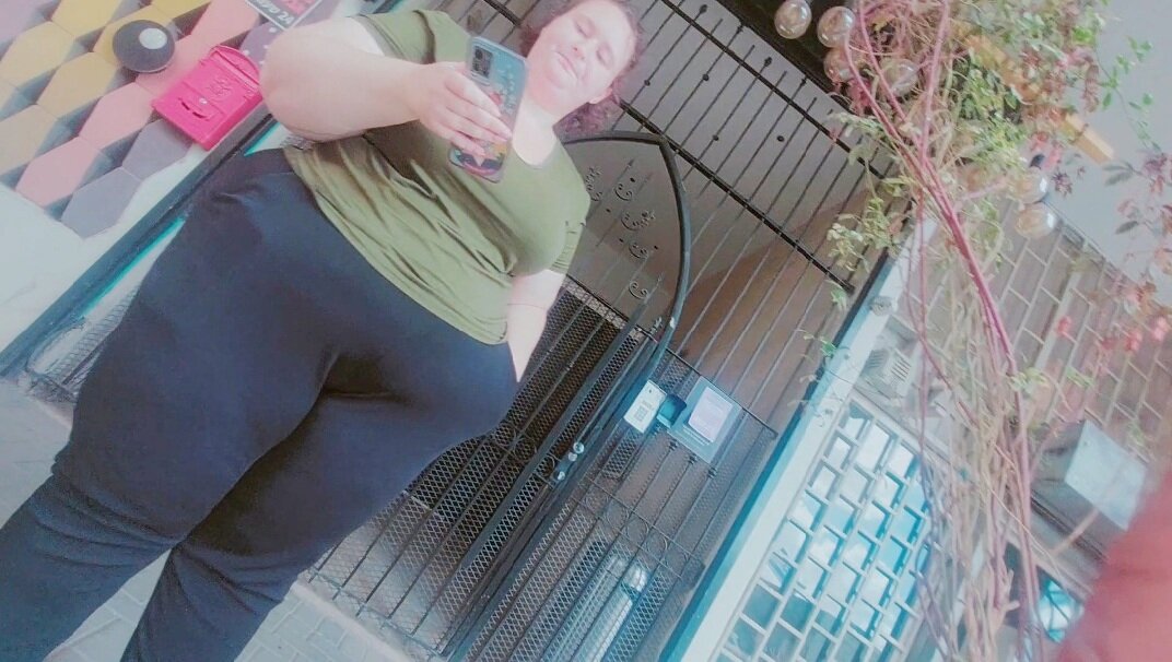 13  ОПЕН (650) - OPEN WAYS ALL